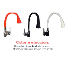 MONOC MES MOZART COLOR FLEXIB C/REGUL *10%