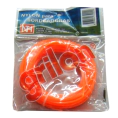 TANZA P /BORDEADORA GRILON 2.00 (BOLSA X 15 MT )