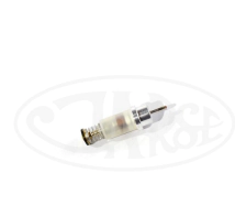 UNIDAD MAGNETICA STANDARD COCINA UM 11 C/CONETOR COAXIAL
