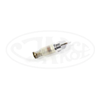 UNIDAD MAGNETICA STANDARD COCINA UM 11 C/CONETOR COAXIAL