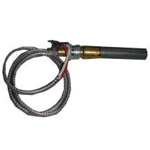 TERMOPILA P /TERMOTANQUE RHEEM COMERCIAL 230/300 LTS