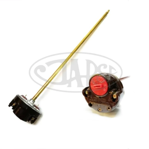 TERMOSTATO P/TERMOTANQUE RHEEM /STANDARD 1500/2000W