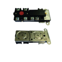 TERMOSTATO P/TERMOTANQUE RHEEM /STANDARD 1500/2000W