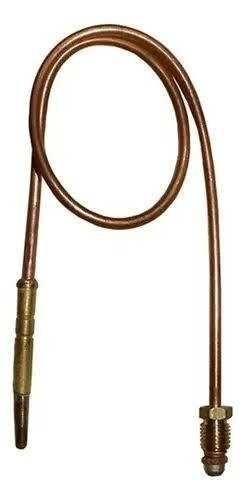 TERMOCUPLA  ORBIS/VOLCAN  S/GRUESO 8X1400MM (CALEFON/CALEFACTOR) IMPORTADO
