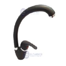 MONOC MES MOZART NEGRO PICO J T/VERIN *10%