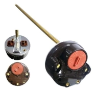 TERMOSTATO PARA TERMOTANQUE ESCORIAL 1500W MODELO ACTUAL