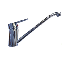 MONOC MES MOZART OFERTA BAJO T BILBAO *10%