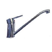 MONOC MES MOZART OFERTA BAJO T BILBAO *10%