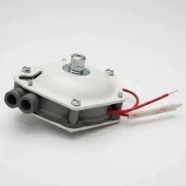 VALVULA PARA CALEF�N ( ORBIS/VOL�N 116)  AGUA PLASTICO BBP/BCO/BHO/BLO