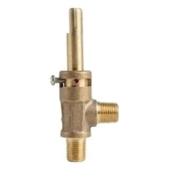 ROBINETE PARA COCINA MARTIRI CON BRIDA