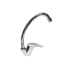 MONOC MES MOZART OFERTA PICO J 8582 *10%