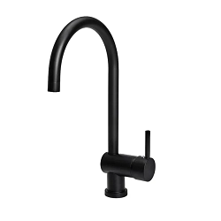 MONOCOMANDO MESADA PEIRANO BLACK VELVET T.MARBELLA 20190