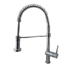 MONOCOMANDO COCINA MESADA PEIRANO CHEFF CUINA EXTENS PEIRANO