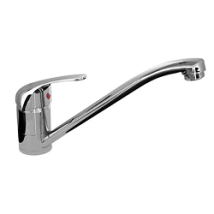 MONOCOMANDO COCINA MESADA PEIRANO RENACER 20102 PEIRANO tradicional