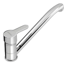 MONOC MES PEI DIQUE OFERTA 35 CROMO