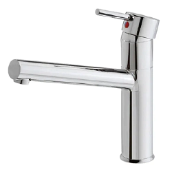 MONOCOMANDO COCINA MESADA PEIRANO MALLORCA ALTO T.LIBY NVO