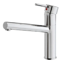 MONOCOMANDO COCINA MESADA PEIRANO MALLORCA ALTO T.LIBY NVO