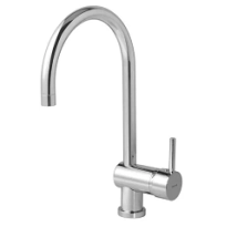 MONOCOMANDO MESADA PEIRANO MARBELLA RED.U T.BUZIOS 20121