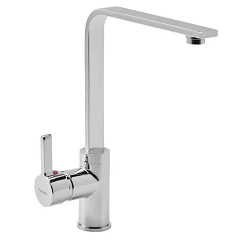 MONOCOMANDO COCINA MESADA PEIRANO TOLEDO PICO L CHATO 2017