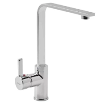 MONOCOMANDO COCINA MESADA PEIRANO TOLEDO PICO L CHATO 2017