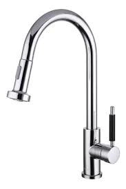 MONOCOMANDO MESADA PIAZZA EMBLEM BLANCO EXTEN *10%