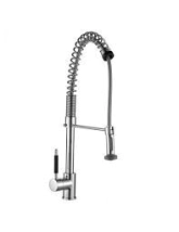 MONOCOMANDO MESADA PIAZZA GOURM CHEF-ROCIA S/PICO *10%