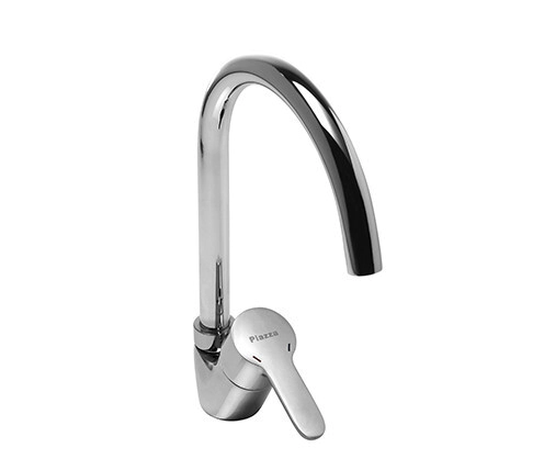 MONOCOMANDO MES PIAZZA PICO BAR EMBLEM *10%