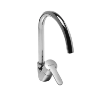 MONOCOMANDO MES PIAZZA PICO BAR EMBLEM *10%