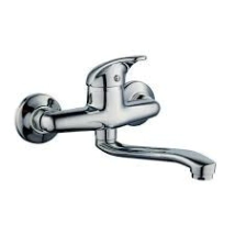 MONOCOMANDO PARED FLOWATER SF22201872 *5%