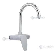 MONOC PARE MOZART 7152 ABS BLANCA P.ALTO *10%