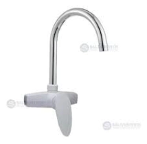 MONOC PARE MOZART 7152 ABS BLANCA P.ALTO *10%