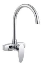 MONOC PARE MOZART 7154 ABS P.ALTO CROMO *10%