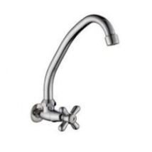 MONOCOMANDO PARED RG OFERTA *%5