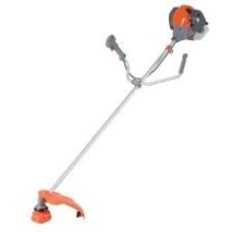 DESMALEZAD EVEREST MT52 52cc 2t+transm cardanica+carretel tanza y cuchilla+arnes MOTOGUADA&Ntilde;A MT52/LG