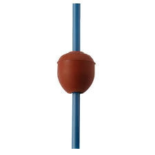 OBTURADOR PARA DEPOSITO COD:1401