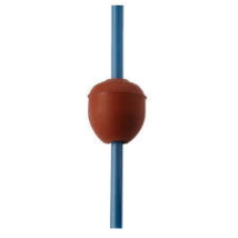 OBTURADOR PARA DEPOSITO COD:1401