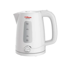 PAVA ELECTRICA LILIANA AP175B MATEANDO BLANCO  (exap975b)