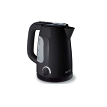 PAVA ELEC SMARTLIFE SLEK1714B