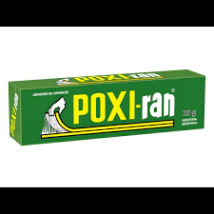 POXIRAM SIN TOLUENO 23G