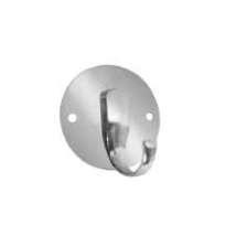 PERCHA DACCORD  ETERNITY INOX X1 PER0IMP4801