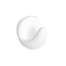 PERCHA LOZA DACCORD  PEGAR CHICA BOUTIQUE