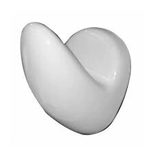 PERCHA LOZA PRINGLES PEGAR GRANDE