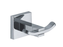 PERCHA PEIRANO CUADRADO L.11000