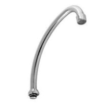 PICON GRIFERIA MOVIL TIPO J SIN CODO *%5