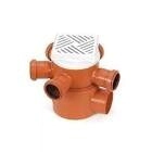 PILETA P D MODULO GIRAT 5E SILENT-BASE