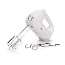 BATIDORA LILIANA AB103 MANUAL 450W