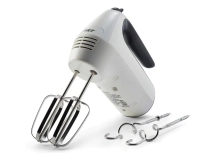 BATIDORA OSTER HM3532 MANO 250W 6V.BLANCO