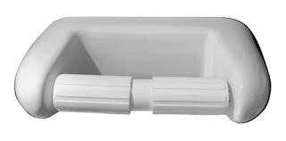 PORTA PAPEL LOZA PRINGLES S/PALO