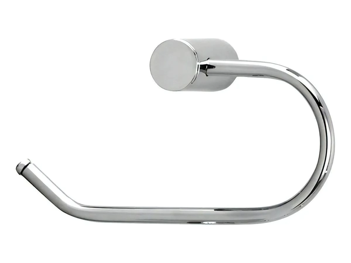 PORTA PAPEL PEI 10000 MINIMAL CR 10040CR