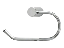 PORTA PAPEL PEI 10000 MINIMAL CR 10040CR